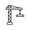 Proyectos con visión