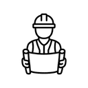 Respaldo técnico y profesional