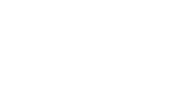 Inmobbague Constructora