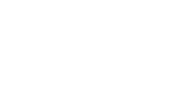 Inmobbague Constructora