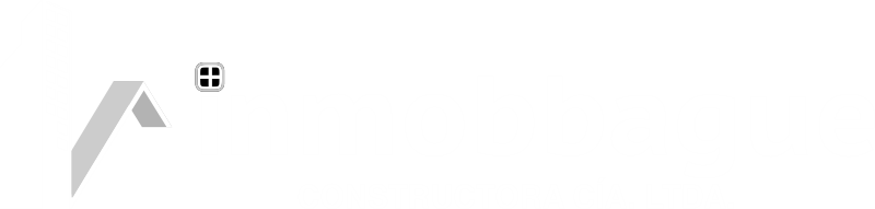 inmobbague header logo